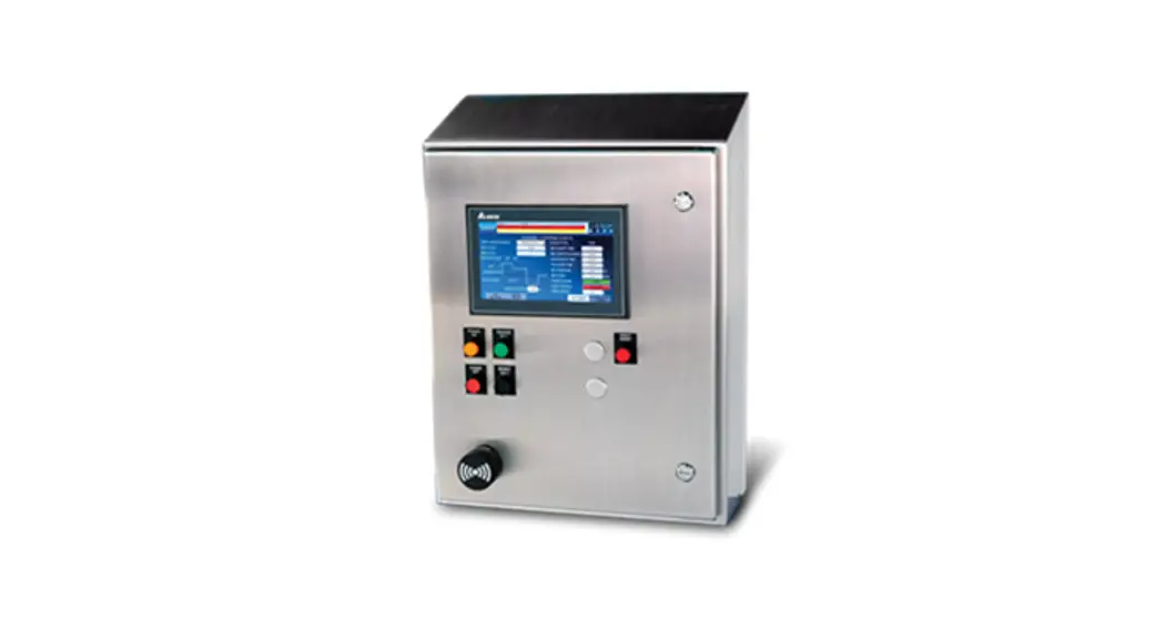 Autojet Zone Control Panels Owner's Manual