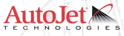 AutoJet logo