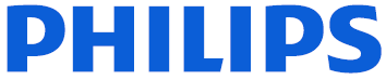 PHILIPS-LOGO