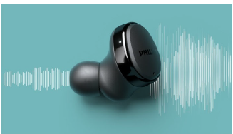 PHILIPS-TAT4556BK-00-True-Wireless-Headphones- (1)