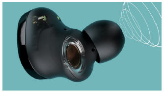 PHILIPS-TAT4556BK-00-True-Wireless-Headphones- (2)