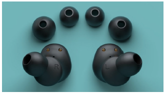 PHILIPS-TAT4556BK-00-True-Wireless-Headphones- (3)