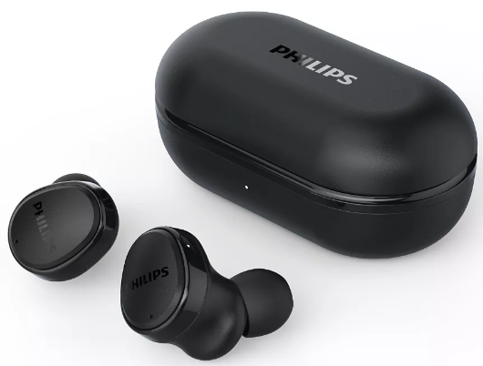 PHILIPS-TAT4556BK-00-True-Wireless-Headphones-PRO