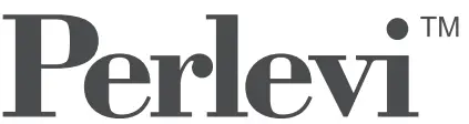 Perlevi logo