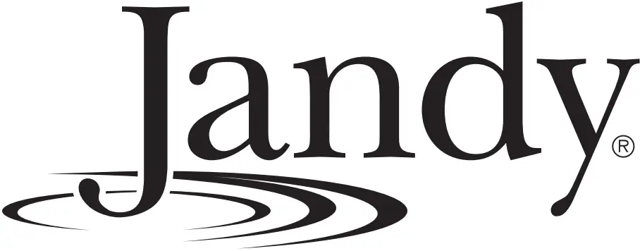 Jandy Logo