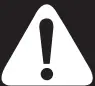 Warning Icon