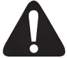 Warning Icon