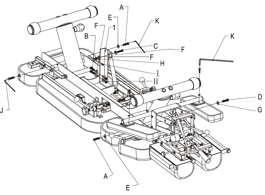 HABYS-Iron-280-Stationary-Massage-Tables- (1)