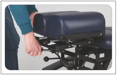 HABYS-Iron-280-Stationary-Massage-Tables- (10)