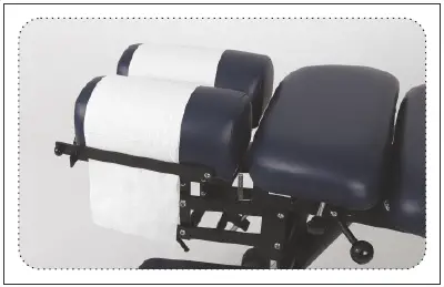 HABYS-Iron-280-Stationary-Massage-Tables- (11)