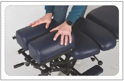 HABYS-Iron-280-Stationary-Massage-Tables- (12)