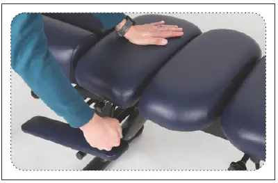 HABYS-Iron-280-Stationary-Massage-Tables- (13)