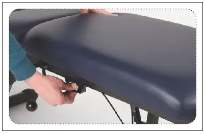 HABYS-Iron-280-Stationary-Massage-Tables- (15)