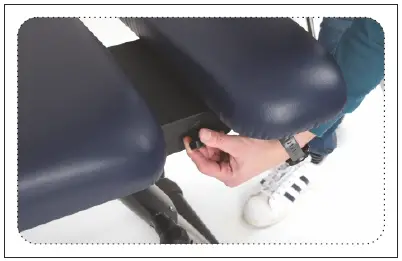 HABYS-Iron-280-Stationary-Massage-Tables- (16)