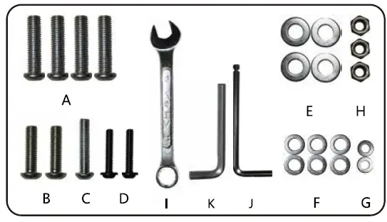 HABYS-Iron-280-Stationary-Massage-Tables- (2)