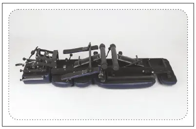 HABYS-Iron-280-Stationary-Massage-Tables- (3)