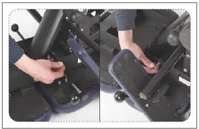 HABYS-Iron-280-Stationary-Massage-Tables- (5)