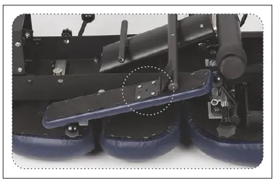 HABYS-Iron-280-Stationary-Massage-Tables- (6)