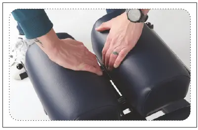 HABYS-Iron-280-Stationary-Massage-Tables- (8)