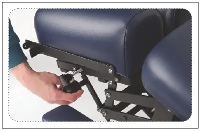 HABYS-Iron-280-Stationary-Massage-Tables- (9)