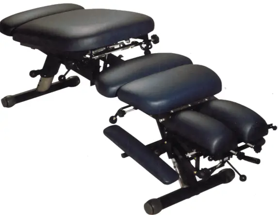 HABYS-Iron-280-Stationary-Massage-Tables-PRO