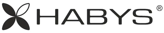 HABYS-LOGO