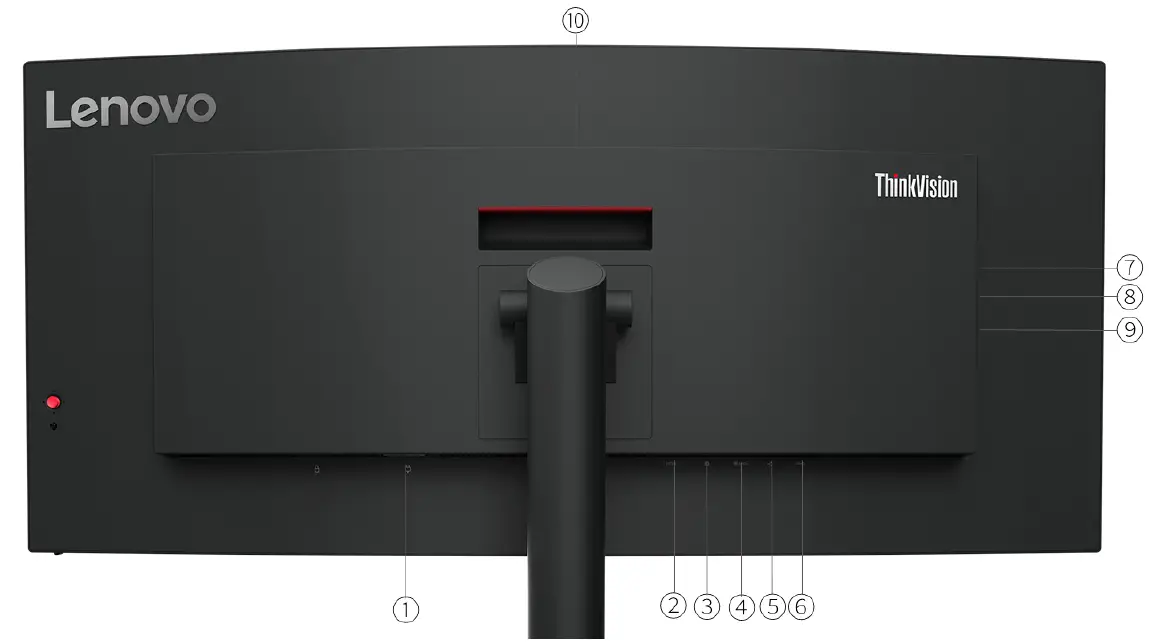 Lenovo-ThinkVision-T34w-30-Curved-Monitor-1