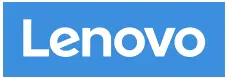 Lenovo-logo