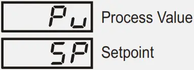 PPI Neuro 104 Motorized Valve Controller - icon 42