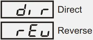 PPI Neuro 104 Motorized Valve Controller - icon 53