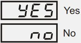 PPI Neuro 104 Motorized Valve Controller - icon 55