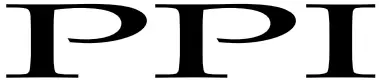 PPI logo