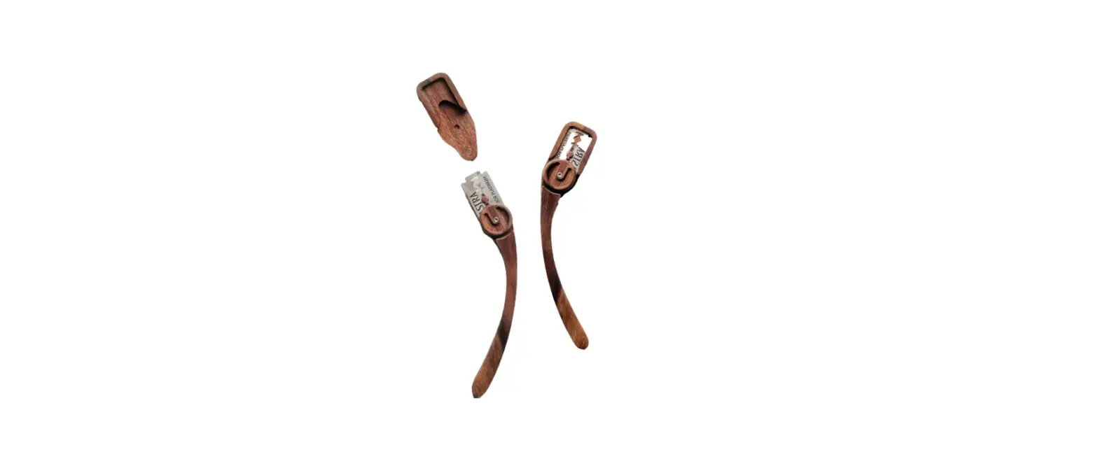 Wire Monkey Goose Lame Guide Wooden Lames Poco Lame Guide Instructions Wire Monkey Goose Lame Guide Wooden Lames Poco Lame Guide Instructions