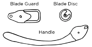 WIRE-MONKEY-Goose-Lame-Guide-Wooden-Lames-Poco-Lame-FIG-1