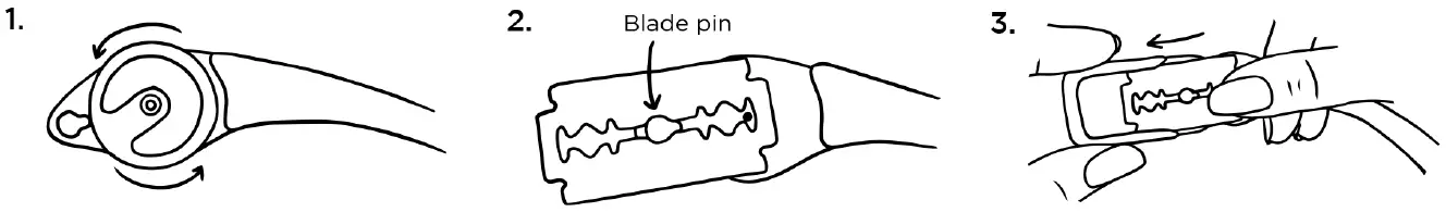 WIRE-MONKEY-Goose-Lame-Guide-Wooden-Lames-Poco-Lame-FIG-2