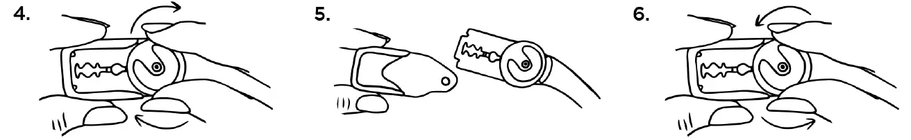 WIRE-MONKEY-Goose-Lame-Guide-Wooden-Lames-Poco-Lame-FIG-3