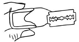 WIRE-MONKEY-Goose-Lame-Guide-Wooden-Lames-Poco-Lame-FIG-4