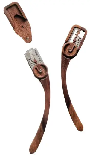 WIRE-MONKEY-Goose-Lame-Guide-Wooden-Lames-Poco-Lame-PRODUCT