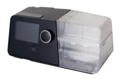 REACT HEALTH LG3500 PAP Devices - icon1