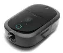 REACT HEALTH LG3500 PAP Devices - icon3