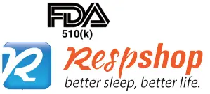 REACT HEALTH - logo1