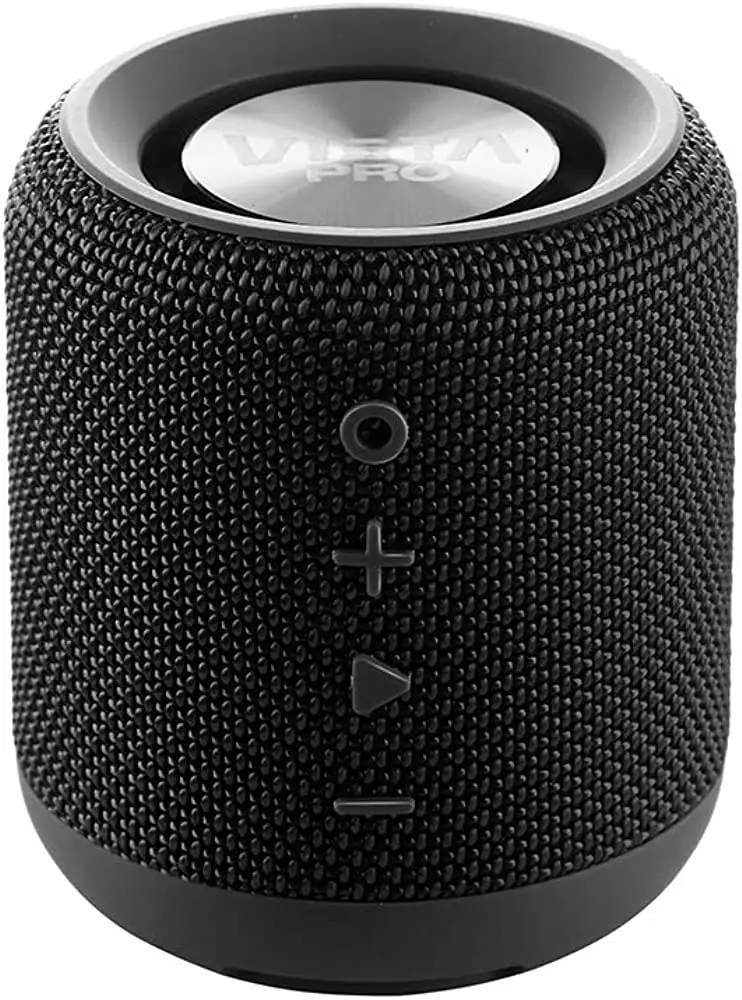 VIETA-PRO-VM-HW400-Party-20-USB-Microphone-Micro-SD-FM-Radio-PROD UTC - Copy