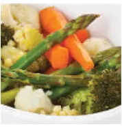 OVENTE-FS62-Series-2-Tier-Electric-Food-Steamer-fig- (2)