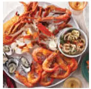 OVENTE-FS62-Series-2-Tier-Electric-Food-Steamer-fig- (3)