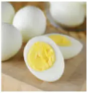 OVENTE-FS62-Series-2-Tier-Electric-Food-Steamer-fig- (4)