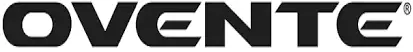 OVENTE-logo