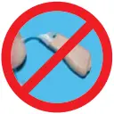 Lucid HEARING 2340 Open Fit Hearing Aid B6