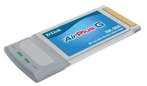 D-Link-WL-G630-Wireless-Cardbus-Adapter-Product