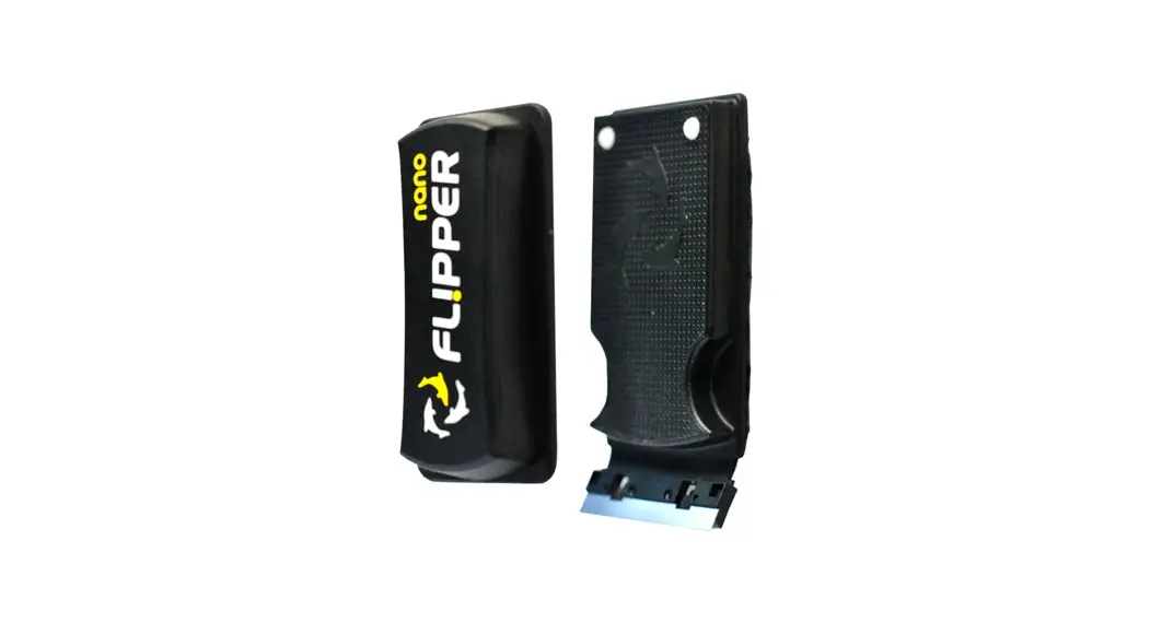 Jbl Max 6 Mm Floating Algae Magnet Cleaner Instructions