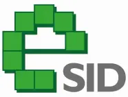 SID Logo
